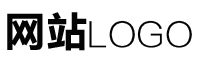 lf用法.青州新闻网